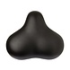 Selle Royal Rocky Fietszadel Selle Royal Rocky Fietszadel