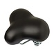 Selle Royal Rocky Fietszadel Selle Royal Rocky Fietszadel