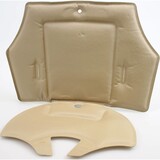 Bobike kussenset Exclusive Maxi plus safari chic