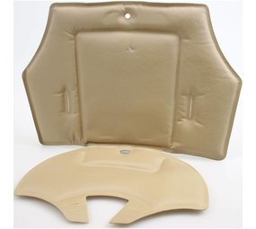 Bobike kussenset Exclusive Maxi plus safari chic Bobike kussenset Exclusive Maxi plus safari chic