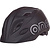 Babyhelm / Kinderhelm One Plus XS Urban Black