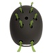 Nutcase Street Fietshelm Antra Matte Large Nutcase Street Fietshelm Antra Matte Large
