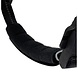 Nutcase Street Fietshelm Antra Matte Large Nutcase Street Fietshelm Antra Matte Large