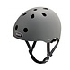 Nutcase Street Fietshelm Antra Matte Large Nutcase Street Fietshelm Antra Matte Large
