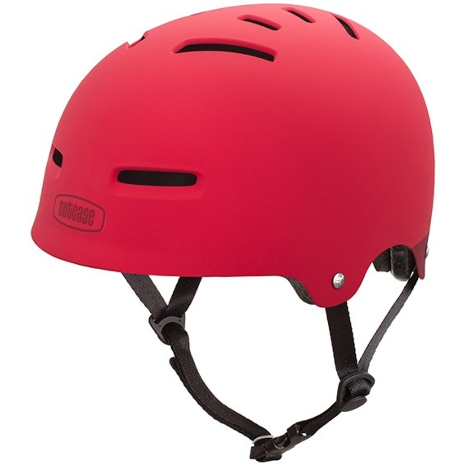Nutcase tracer helmet new arrivals