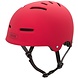 Nutcase Nutcase Tracer Red S/M Nutcase Nutcase Tracer Red S/M