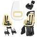Bobike Go compleet pakket met extra voordeel Lemon Sorbet Bobike Go compleet pakket met extra voordeel Lemon Sorbet