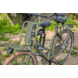 Mirage Zadel op buis Damesfiets Jantje en zijn Kornuiten 2de Kans Mirage Zadel op buis Damesfiets Jantje en zijn Kornuiten 2de Kans