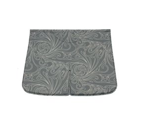 Bobike Windscherm Flap Isis Grey Bobike Windscherm Flap Isis Grey