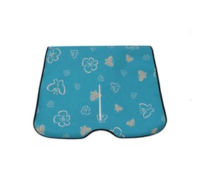 Bobike Windscherm Flap Gazelle Bloem Bobike Windscherm Flap Gazelle Bloem