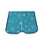 Windscherm Flap Gazelle Bloem
