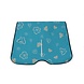 Bobike Windscherm Flap Gazelle Bloem Bobike Windscherm Flap Gazelle Bloem