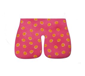 Bobike Windscherm Flap Roze Bobike Windscherm Flap Roze