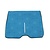 Windscherm Flap Star Blue