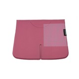 Bobike Windscherm Flap Pink