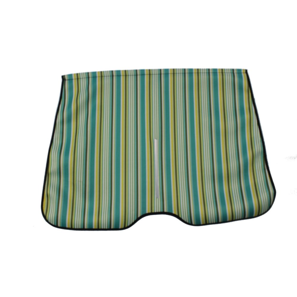 Bobike Windscherm Flap Stripe Bobike Windscherm Flap Stripe