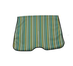 Bobike Windscherm Flap Stripe Bobike Windscherm Flap Stripe