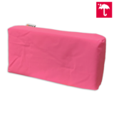 Lynx Bagagedragerkussen Roze Lynx Bagagedragerkussen Roze