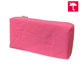 Lynx Bagagedragerkussen Roze Lynx Bagagedragerkussen Roze