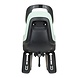 Bobike Maxi Go Marshmallow Mint MIK drager bev Achterstoeltje Bobike Maxi Go Marshmallow Mint MIK drager bev Achterstoeltje