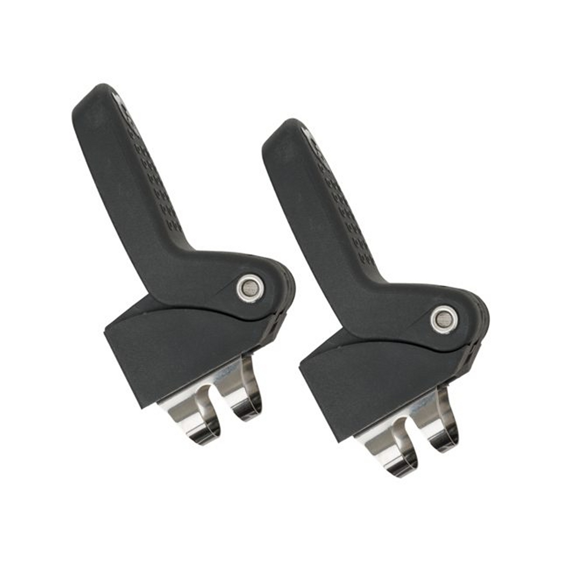 achterzitje Maxi Junior 6+ bruin