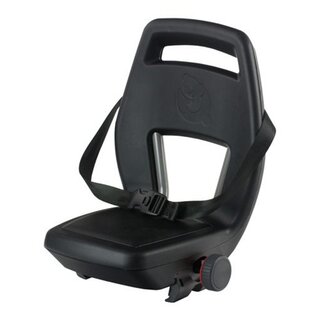 Qibbel Maxi Junior Fietsstoeltjes