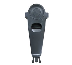 Qibbel gordelclip V+A zitje Qibbel gordelclip V+A zitje