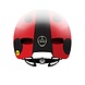 Nutcase Little Nutty Kinderhelm / Fietshelm Lady Bug MIPS XS Nutcase Little Nutty Kinderhelm / Fietshelm Lady Bug MIPS XS