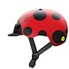 Nutcase Little Nutty Kinderhelm / Fietshelm Lady Bug MIPS XS Nutcase Little Nutty Kinderhelm / Fietshelm Lady Bug MIPS XS