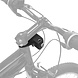 Polisport Ahead adapter voorzitje Polisport Ahead adapter voorzitje