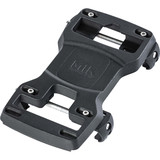 Basil MIK bagagedragerplaat Basil MIK bagagedragerplaat