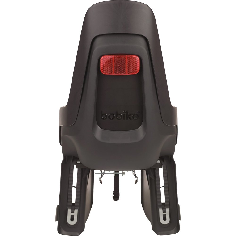 Bobike Maxi One ECO drager bev Achterstoeltje Bobike Maxi One ECO drager bev Achterstoeltje