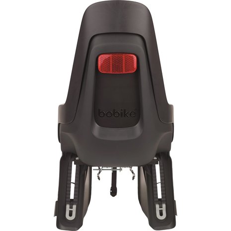 Bobike Maxi One ECO drager bev Achterstoeltje Bobike Maxi One ECO drager bev Achterstoeltje