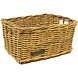 Wicked Rieten Fietsmand Naturel Maat Medium Wicked Rieten Fietsmand Naturel Maat Medium