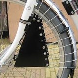 Buiszadel Spaakafschermer Buiszadel Spaakafschermer