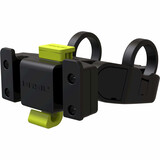 Basil houder voor KF stuurbocht syst verstelbaar Basil houder voor KF stuurbocht syst verstelbaar