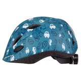Polisport Kinderhelm Kids Fun Trip XS 48/52 met Led Polisport Kinderhelm Kids Fun Trip XS 48/52 met Led