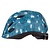 Kinderhelm Kids Fun Trip XS 48/52 met Led