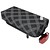 Bagagedragerkussen BIG Cushie Black Diamonds