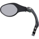 Mirage Achteruitkijk Spiegel Mirage Achteruitkijk Spiegel