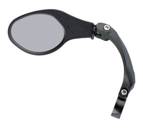 Mirage Achteruitkijk Spiegel