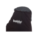 Bobike thermische fleece poncho Maxi Bobike thermische fleece poncho Maxi