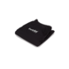 Bobike thermische fleece poncho Maxi Bobike thermische fleece poncho Maxi