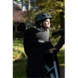 Bobike thermische fleece poncho Maxi Bobike thermische fleece poncho Maxi