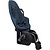 2 Maxi achterstoeltje framebevestiging Majolica Blue