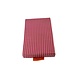 BikeCap Fietskussen Pink Checkmate BikeCap Fietskussen Pink Checkmate
