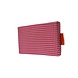 BikeCap Fietskussen Pink Checkmate BikeCap Fietskussen Pink Checkmate