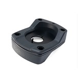 Bobike Montageblok Mini Ahead A-head adapter Plus Bobike Montageblok Mini Ahead A-head adapter Plus