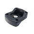 Montageblok Mini Ahead A-head adapter Plus Montageblok Mini Ahead A-head adapter Plus