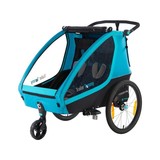 Mirage Mirage Fietskar Tommy Mirage Mirage Fietskar Tommy